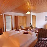 Hotel-gasthof Zum Oberen Wirt Hotel 3*