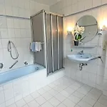Hotel-gasthof Zum Oberen Wirt Hotel