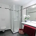 Hotel-gasthof Zum Oberen Wirt Hotel Regen