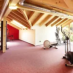 Hotel-gasthof Zum Oberen Wirt Hotel Regen