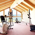 Hotel-gasthof Zum Oberen Wirt