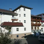 Hotel-gasthof Zum Oberen Wirt 3* Regen