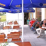 Hotel-gasthof Zum Oberen Wirt