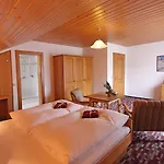Hotel-gasthof Zum Oberen Wirt Hotel 3*