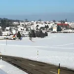 Hotel-gasthof Zum Oberen Wirt Regen