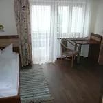 Hotel Hotel-gasthof Zum Oberen Wirt