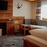 Hotel-gasthof Zum Oberen Wirt