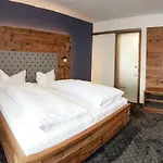 Hotel Hotel-gasthof Zum Oberen Wirt