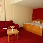 Hotel-gasthof Zum Oberen Wirt Hotel Regen