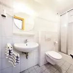 Hotel-gasthof Zum Oberen Wirt
