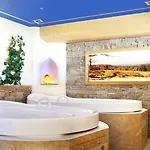 Hotel-gasthof Zum Oberen Wirt מלון רוגן