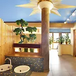 מלון Hotel-gasthof Zum Oberen Wirt
