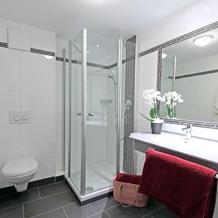 Hotel-gasthof Zum Oberen Wirt Hotel Regen