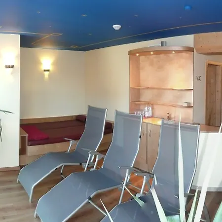 Hotel Hotel-gasthof Zum Oberen Wirt