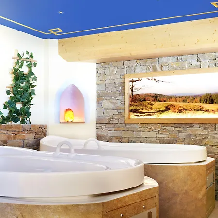 Hotel-gasthof Zum Oberen Wirt Hotel Regen