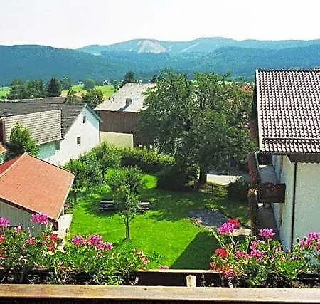 Hotell Hotel-gasthof Zum Oberen Wirt