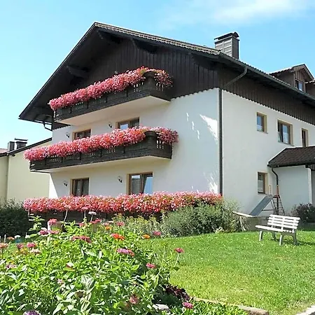 Hotel-gasthof Zum Oberen Wirt מלון