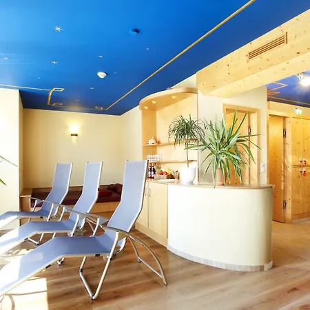 Hotel Hotel-gasthof Zum Oberen Wirt Regen