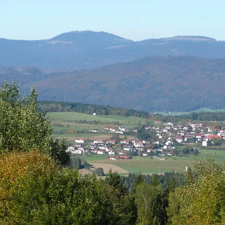 Hotel-gasthof Zum Oberen Wirt 3*